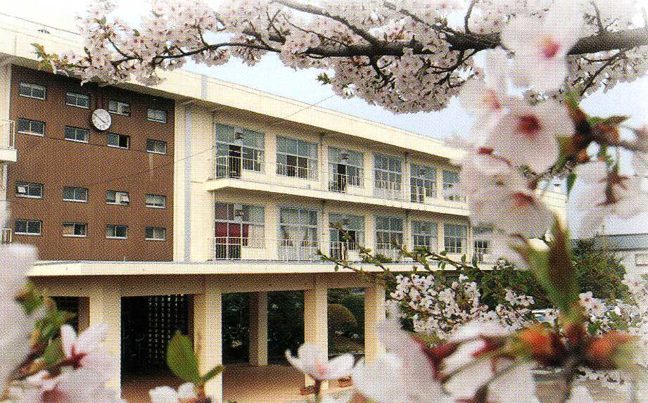 school_img2.jpg